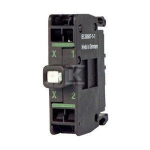 DIODA M22-CLEDC230-G