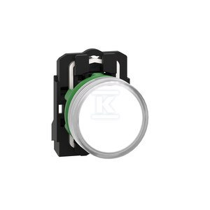 LAMPKA XB5AVB1