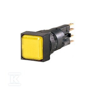 LAMPKA Q18LF-GE