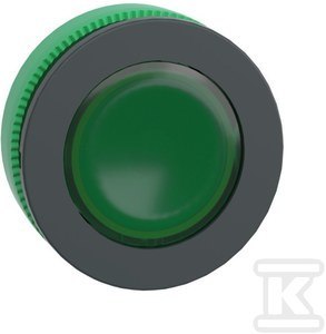 LAMPKA ZB5FV033