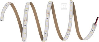 PASEK LED VL V-1000/865/5/IP66 20X1 G2