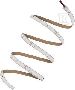 PASEK LED VL V-2000/830/5/IP66 20X1 G2