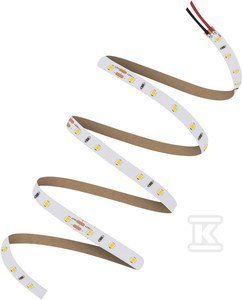 PASEK LED VL V-500/827/5 30X1 G2