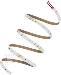 PASEK LED VL V-500/830/5 30X1 G2