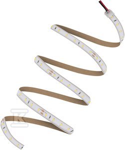 PASEK LED VL V-500/840/5/IP66 20X1 G2