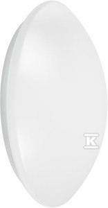 PLAFON SF CIRCULAR 250 S 13W 4000K IP44
