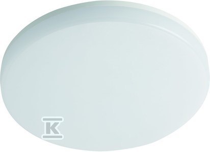 PLAFON VARSO LED 24W 2280LM 4000K O