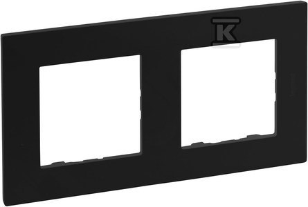 RAM.2-KR.CZARNY NILOE STEP