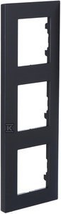 RAM.3-KR.CZARNY NILOE STEP