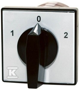 4G10-53-U 3-B.ŁĄCZ.KRZYW. 4G10-53-U 3-B.ŁĄCZ.KRZYW.