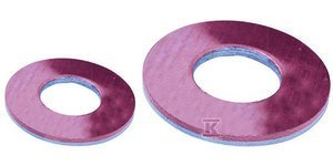 ACP 10-1 PODK.KUPAL (50SZT)