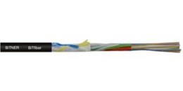 BITFIBER Z-XOTKTSD 12J (1x12) t.1,8 mm