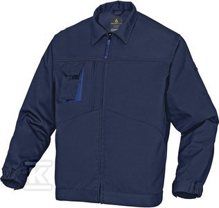 BLUZA ROZ.M MACH2 GRANAT-NIEBI BLUZA ROZ.M MACH2 GRANAT-NIEBI