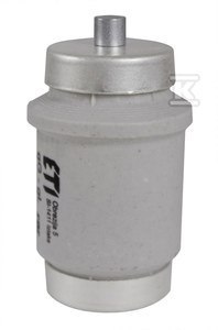 DIV/GF 100A 500V(BIWTS)WKŁ.TOPIKOWA SZY DIV/GF 100A 500V(BIWTS)WKŁ.TOPIKOWA SZY