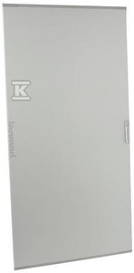 DRZWI METAL.1800 X 850 IP55 DRZWI METAL.1800 X 850 IP55