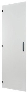 DRZWI PEŁN.IP55 H=1600 W=800MM XLSD5S16 DRZWI PEŁN.IP55 H=1600 W=800MM XLSD5S16