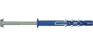 FF1 10X200 MM Z KOŁNIERZEM, WKRĘT OCYN FF1 10X200 MM Z KOŁNIERZEM, WKRĘT OCYN