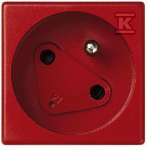 GN.Z KL.Z BOLCEM 45X45MM,SZYBKOZŁ GN.Z KL.Z BOLCEM 45X45MM,SZYBKOZŁ
