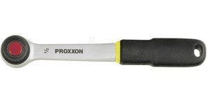 GRZECHOTKA 1/2 " GRZECHOTKA 1/2 "