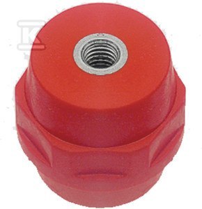 IZOLATOR INS 20617 IZOLATOR INS 20617