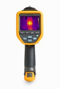KAMERA TERMOWIZYJNA TIS20+MAX,120X90,9HZ KAMERA TERMOWIZYJNA TIS20+MAX,120X90,9HZ