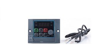 KLAWIATURA Z PRZEWODEM LV-G100 2M KLAWIATURA Z PRZEWODEM LV-G100 2M