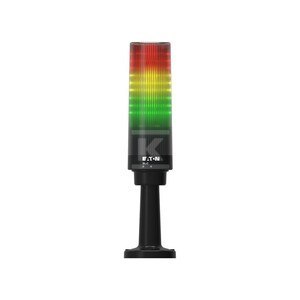 KOL.SYGN. SLC-100-RYG-AP-24UC,24V,RURA KOL.SYGN. SLC-100-RYG-AP-24UC,24V,RURA