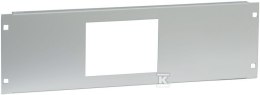 XL3S OSŁONA METAL.200MM 36M
