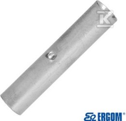 ŁĄCZNIK KL 2,5-20 (100 SZT.)