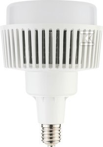 LED INTENSIVE 230V 110W E40 HB190 6000K