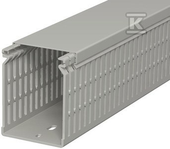 LK4 N 80060 KANAŁ GRZEBIENIOWY LK4 N 80060 KANAŁ GRZEBIENIOWY
