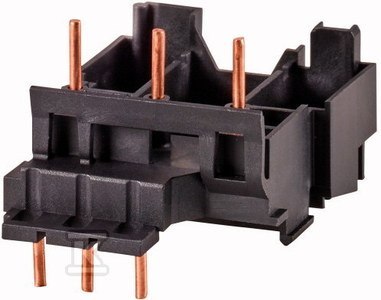MODUŁ PKZM0-XDM15ME MODUŁ PKZM0-XDM15ME