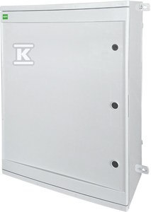 OBUD.N/T SR9 800X600X265 PŁ.DA.IP65 IND