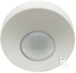 PD3-1C-SM 360ST CZUJNIK OBECNOŚCI