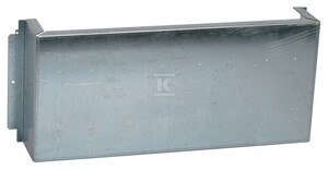 PODST.PION.DPX3 630 4P 24M PODST.PION.DPX3 630 4P 24M