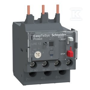 PRZEK TERM,EASYPACT TVS,5,5-8A,KL10A PRZEK TERM,EASYPACT TVS,5,5-8A,KL10A