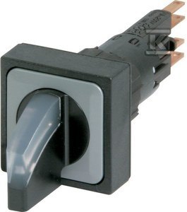 PRZEŁĄCZNIK Q25LWK1R-WS/WB PRZEŁĄCZNIK Q25LWK1R-WS/WB