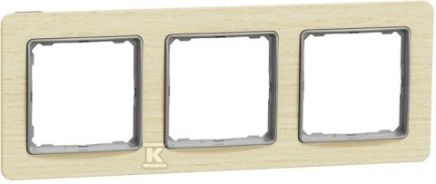 RAM.3-KR.BRZOZA SEDNA ELE RAM.3-KR.BRZOZA SEDNA ELE