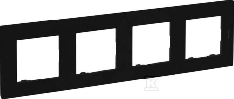 RAM.4-KR.CZARNY NILOE STEP RAM.4-KR.CZARNY NILOE STEP