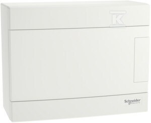 ROZDZ.NA.EASY9 EU IP40 EZ9EU-1-8-NT-P DR