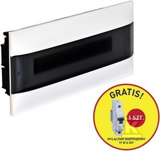 ROZDZ.P/T 1X22 DRZ.PRZE.PRACTIBOX S PROM ROZDZ.P/T 1X22 DRZ.PRZE.PRACTIBOX S PROM