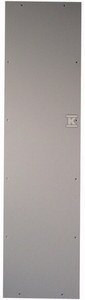 ŚCIANY BOCZNE IP55, 1 PARA XLSS166 ŚCIANY BOCZNE IP55, 1 PARA XLSS166