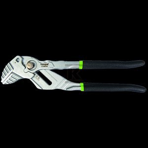 SZCZYPCE NASTAWNE-KLUCZ 260 MM