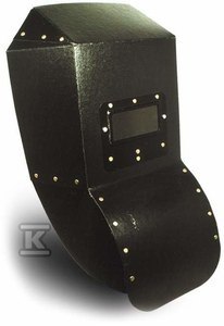 TARCZA SPAWALNICZA OT-13 TARCZA SPAWALNICZA OT-13