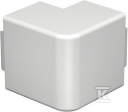 WDK HA60090RW KSZTAŁTKA NAROŻA ZEWNĘT