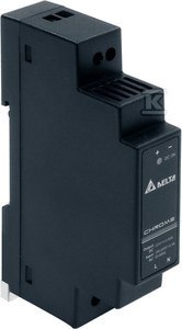 ZASIL.NA SZYNĘ DIN 12V 0,83A 10W