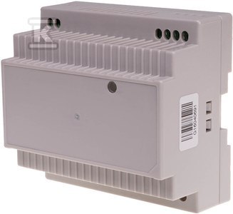 ZASILACZ ZI-100-24V ZASILACZ ZI-100-24V