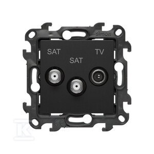 GN.2-KR.ANT.SAT-SAT-RTV 2WEJ. CZ.SIMON24