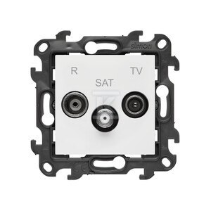 GN.ANT.R-TV-SAT PRZE.1WEJ. BIA.SIMON24