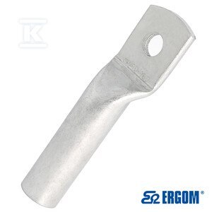 KOŃ.RUR.OCZK.AL 2KAM 120/10=50SZT